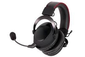 Gaming Headset