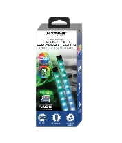 Car Interior LED Lights