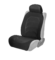 Waterproof Seat Protector