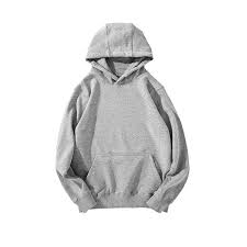 Boys Hoodie