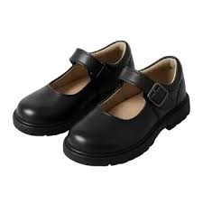 School Shoes