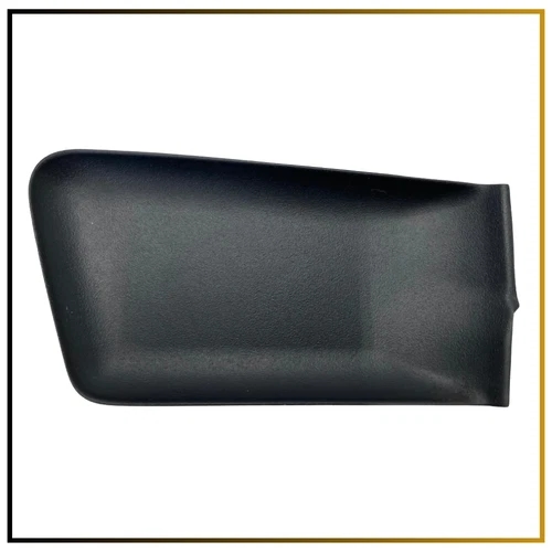 2011-2014 Hyundai Sonata Right Rear Inner Door Handle Screw Cap OEM 82629-3S000