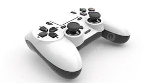 Controller