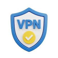 VPN Subscription