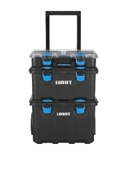 Storage Large Tool Box