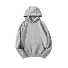 Boys Hoodie