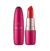 Beauty Jelly Lipstick