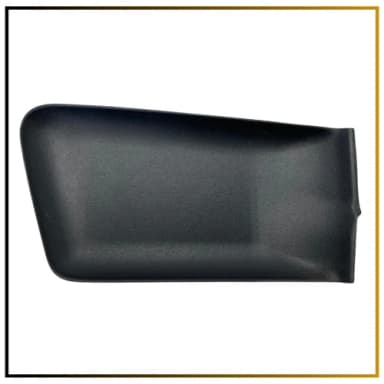 2011-2014 Hyundai Sonata Right Rear Inner Door Handle Screw Cap OEM 82629-3S000