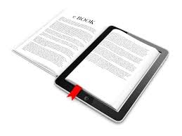 E-Reader view 1