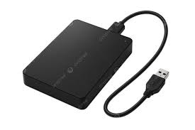 Extra Storage view 1