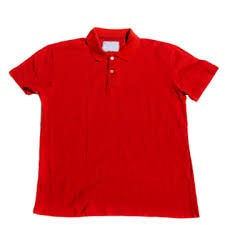 Polo Shirt view 1