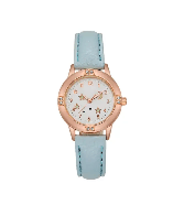 Kids Backpack view 1