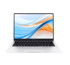 Apple MacBook Pro view 1