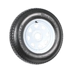 Wireless Headphones view 1