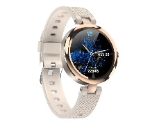 Luxury Smart Watch view 1
