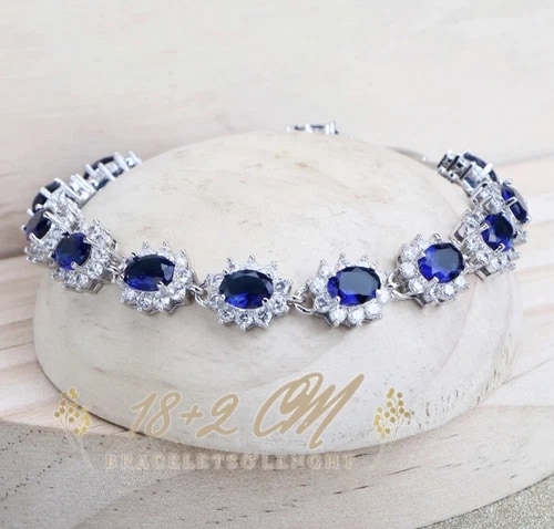 womens jewelry sets free shipping view 3