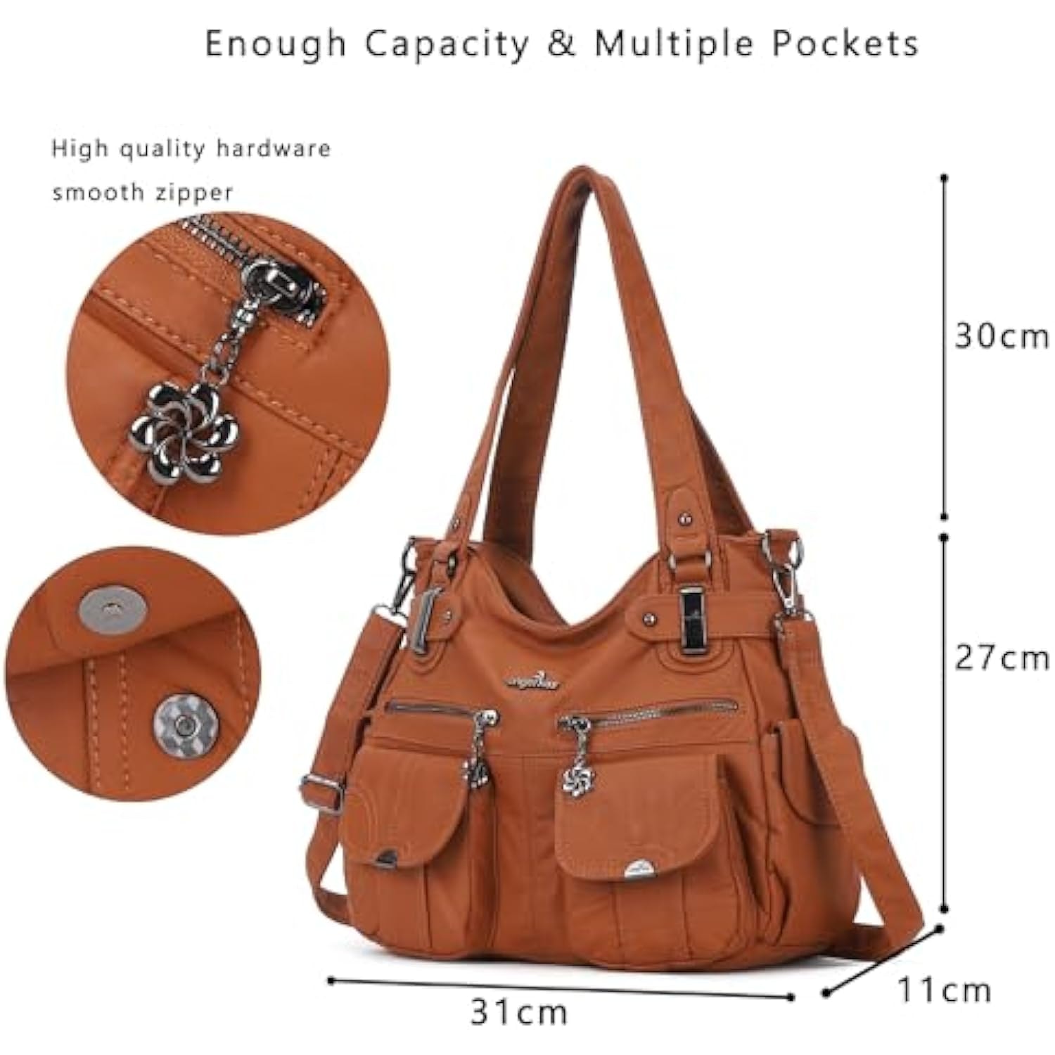 2222222222222222222222 view 4