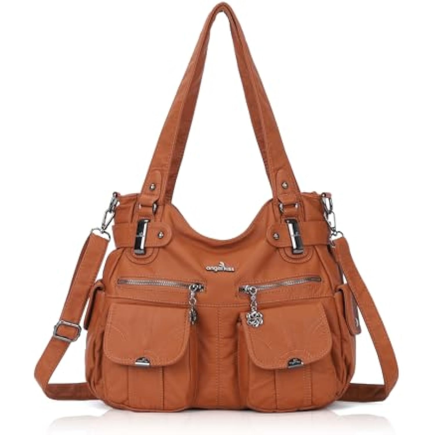 2222222222222222222222 view 2