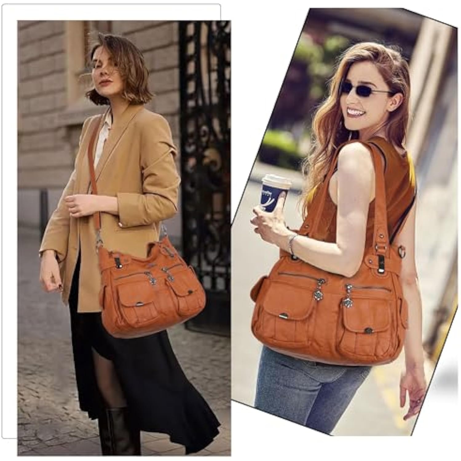 2222222222222222222222 view 3