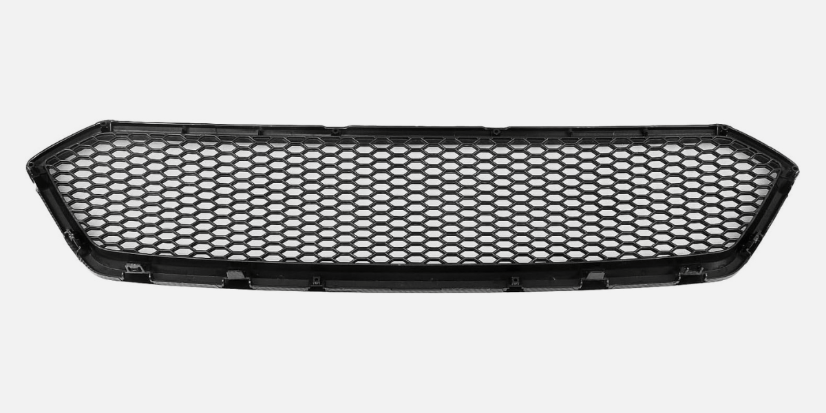 WRX STI 2018-2021 Bumper Grille