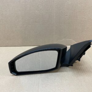 FOR 03-04 NISSAN 350Z LEFT DRIVER SIDE VIEW DOOR MIRROR ASSEMBLY W/O HEAT K6302-CD000 - Image 4