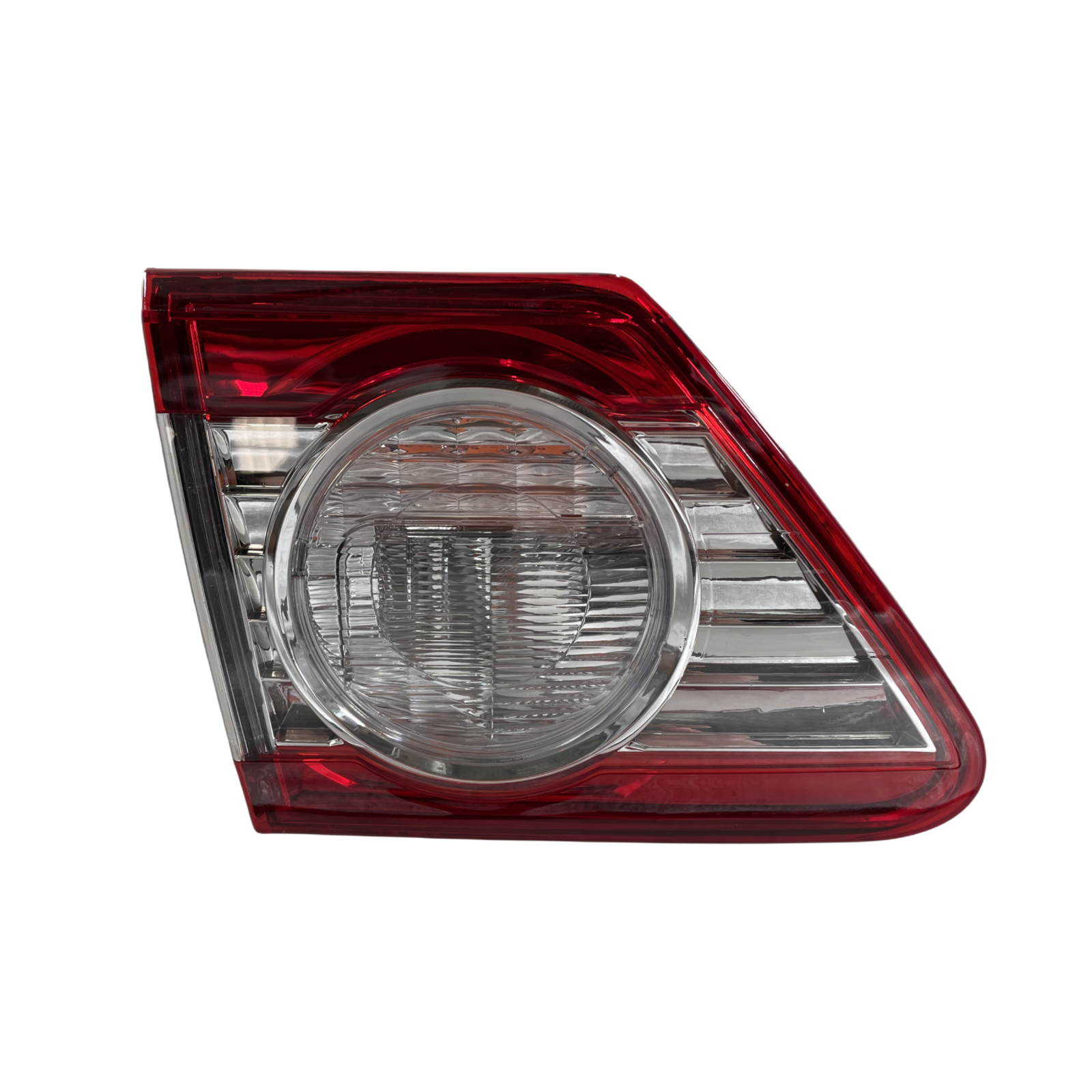 FOR-11-13-TOYOTA-COROLLA-REAR-RIGHT-LEFT-SIDE-INNER-TAIL-LIGHT-LAMP-PAIR-126376280230-2