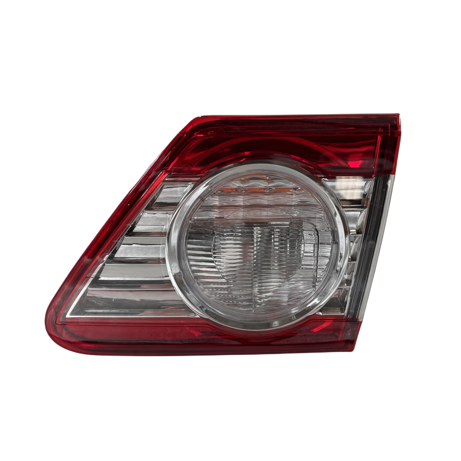 FOR-11-13-TOYOTA-COROLLA-REAR-RIGHT-LEFT-SIDE-INNER-TAIL-LIGHT-LAMP-PAIR-126376280230-5