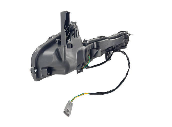 FOR-14-16-LEXUS-IS200t-IS250-IS350-RIGHT-PASSENGER-SIDE-DAYTIME-RUNNING-LIGHT-126305348330-4