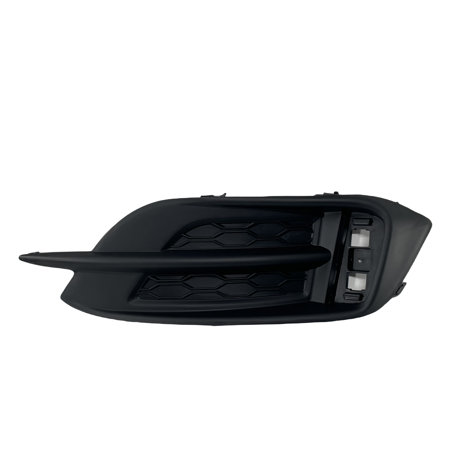 FOR-16-21-HONDA-CIVIC-REAR-LEFT-RIGHT-BUMPER-REFLECTOR-FOG-LIGHT-BEZEL-COVER-126299950550-2