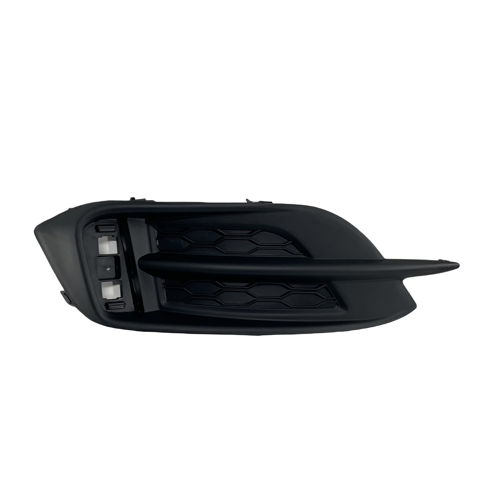 FOR-16-21-HONDA-CIVIC-REAR-LEFT-RIGHT-BUMPER-REFLECTOR-FOG-LIGHT-BEZEL-COVER-126299950550-4