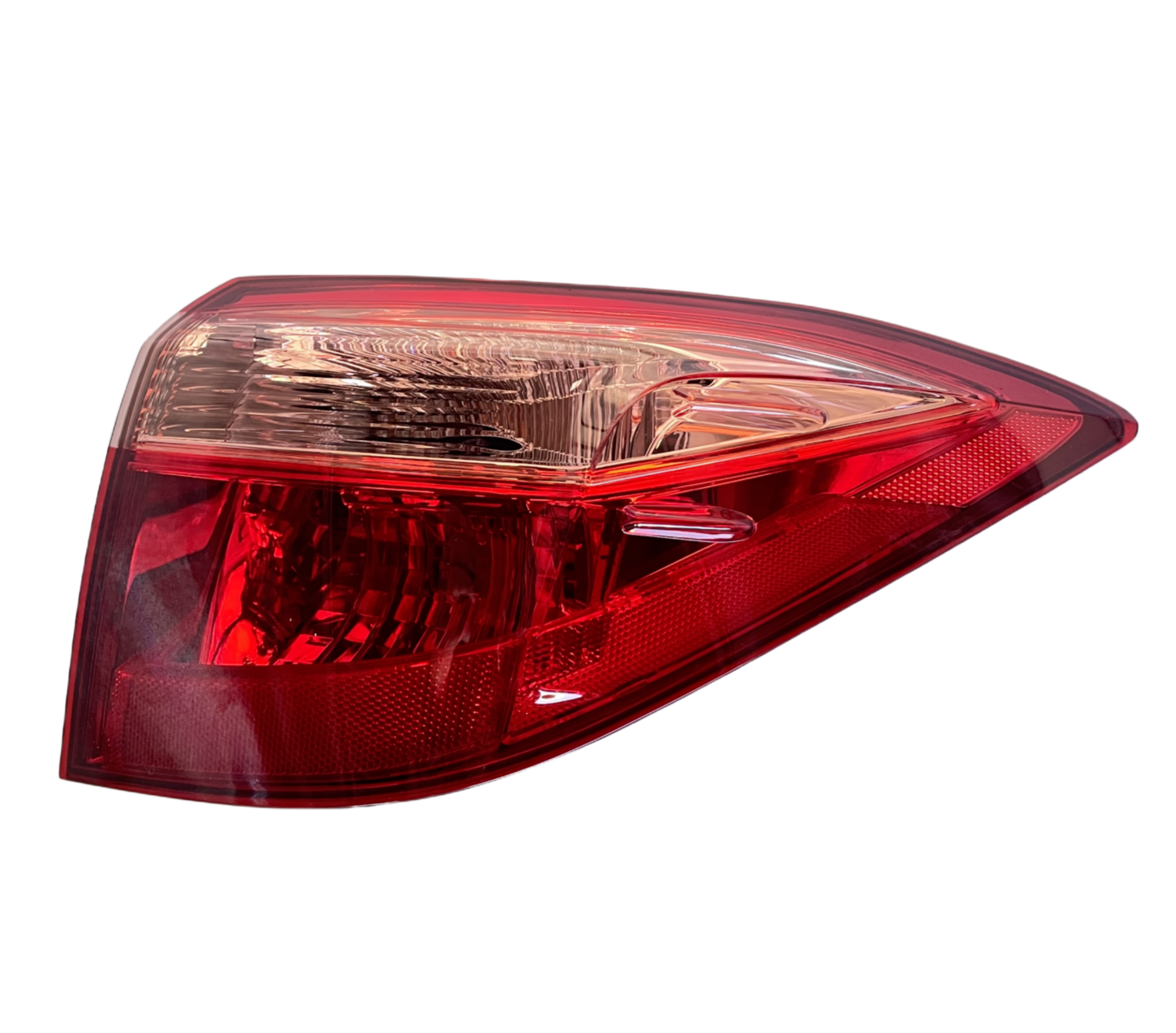 FOR-17-19-TOYOTA-COROLLA-LEFT-RIGHT-SIDE-OUTER-TAIL-LIGHT-LAMP-WO-LED-PAIR-126378364920-2