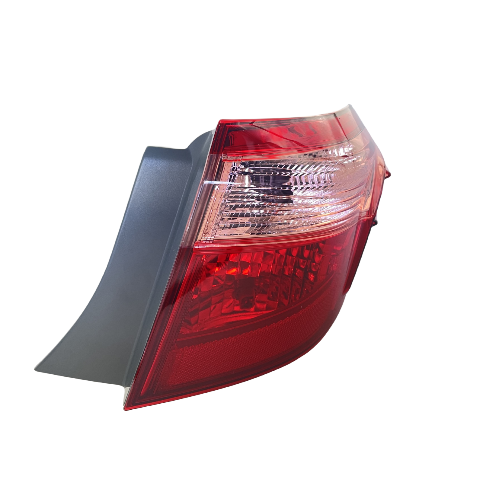 FOR-17-19-TOYOTA-COROLLA-LEFT-RIGHT-SIDE-OUTER-TAIL-LIGHT-LAMP-WO-LED-PAIR-126378364920-4