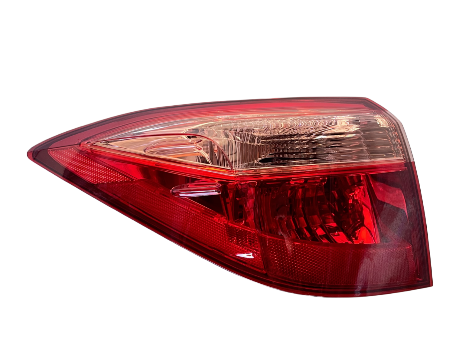 FOR-17-19-TOYOTA-COROLLA-LEFT-RIGHT-SIDE-OUTER-TAIL-LIGHT-LAMP-WO-LED-PAIR-126378364920-7