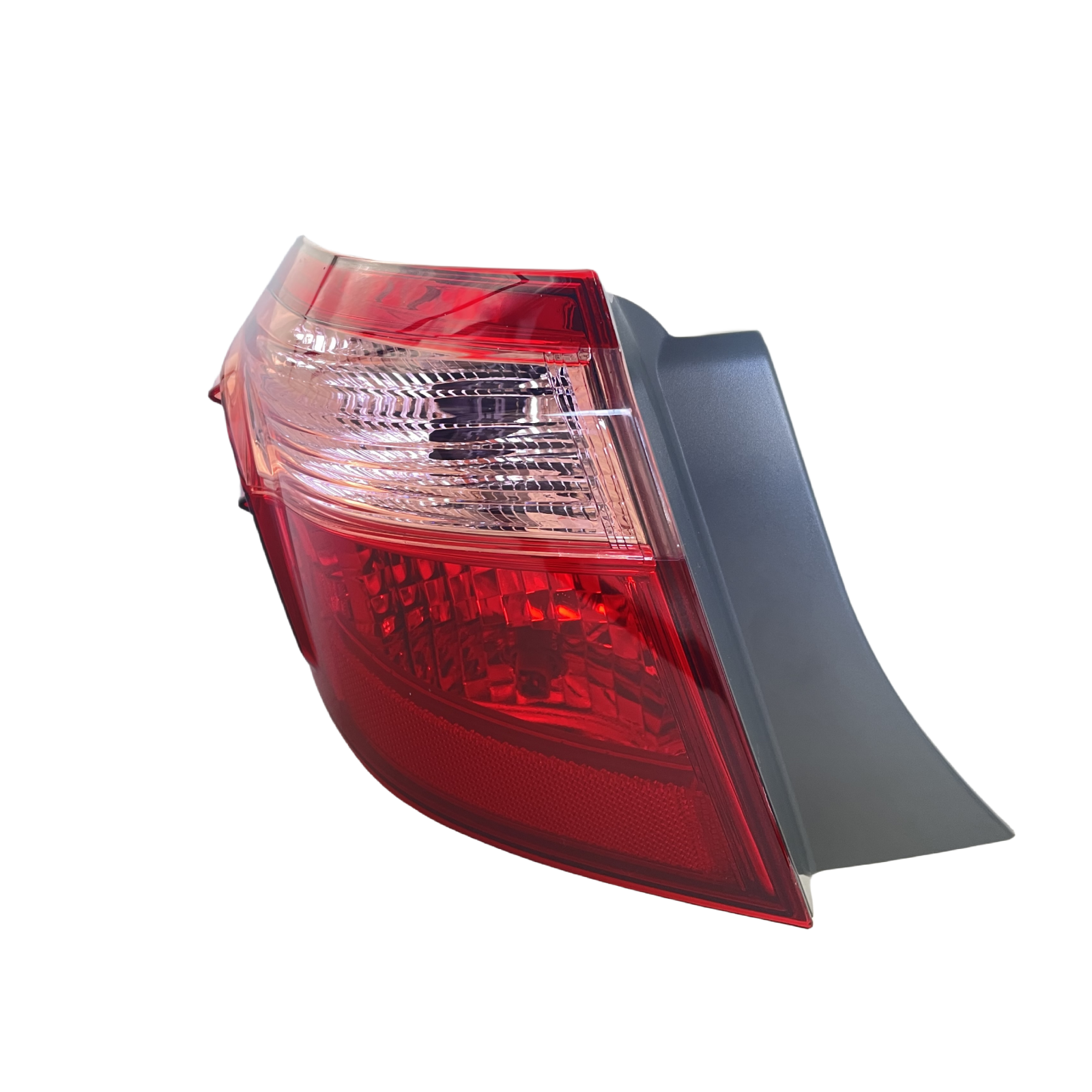 FOR-17-19-TOYOTA-COROLLA-LEFT-RIGHT-SIDE-OUTER-TAIL-LIGHT-LAMP-WO-LED-PAIR-126378364920-9