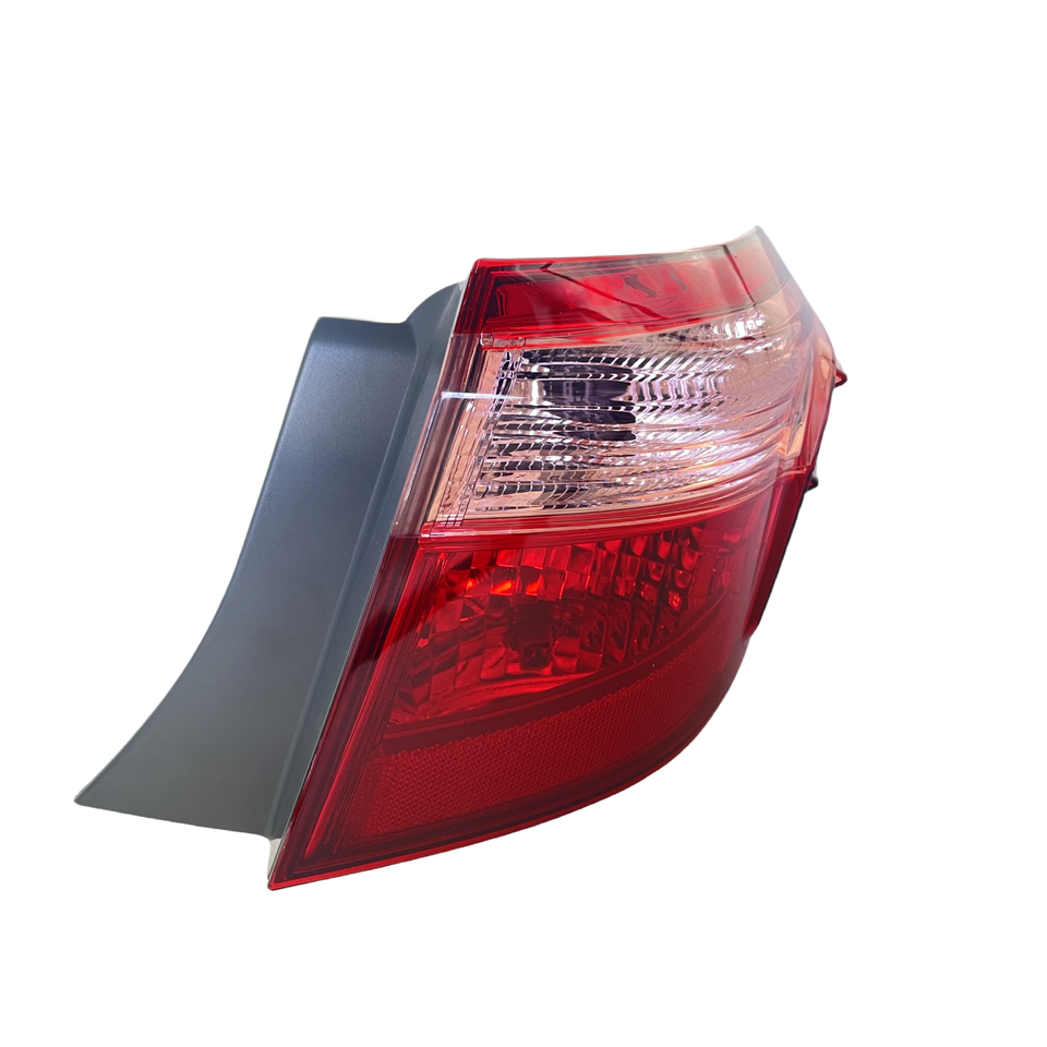 FOR-17-19-TOYOTA-COROLLA-RIGHT-SIDE-OUTER-TAILLIGHT-TAIL-LIGHT-LAMP-WO-LED-126457086980-3