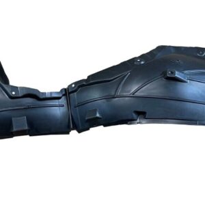 FOR 19-20 NISSAN ALTIMA FRONT RIGHT PASSENGER SIDE INNER FENDER LINER 63840-6CA0A - Image 1