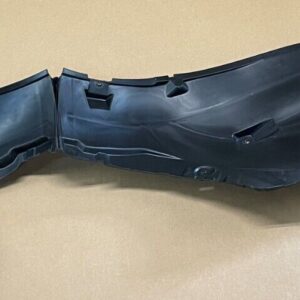 FOR 19-20 NISSAN ALTIMA FRONT RIGHT PASSENGER SIDE INNER FENDER LINER 63840-6CA0A - Image 7