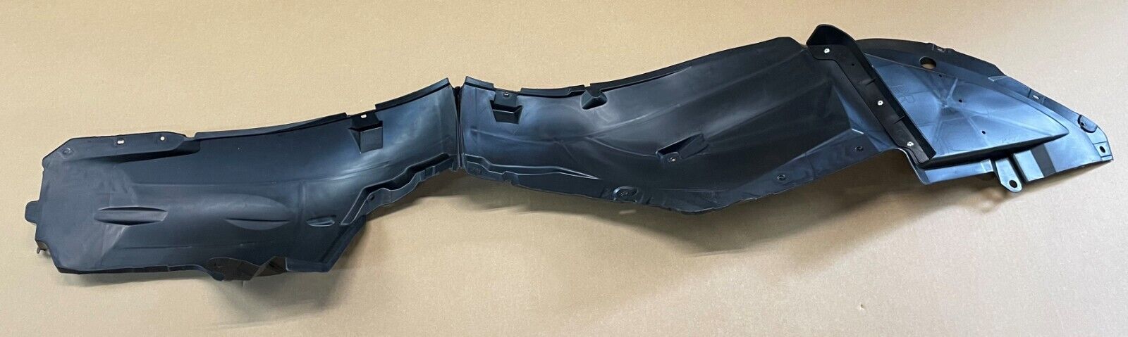 FOR-19-20-NISSAN-ALTIMA-FRONT-RIGHT-PASSENGER-SIDE-INNER-FENDER-LINER-125348742860-6