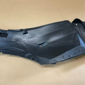 FOR 19-20 NISSAN ALTIMA FRONT RIGHT PASSENGER SIDE INNER FENDER LINER 63840-6CA0A - Image 9