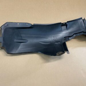 FOR 19-20 NISSAN ALTIMA FRONT RIGHT PASSENGER SIDE INNER FENDER LINER 63840-6CA0A - Image 10