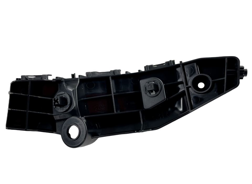 FOR-19-23-TOYOTA-RAV4-FRONT-RIGHT-LEFT-BUMPER-RETAINER-SUPPORT-BRACKET-PAIR-126464003700-4