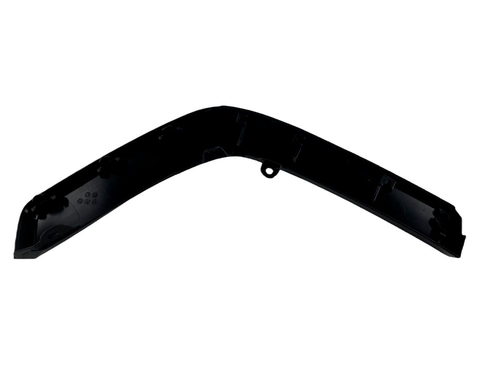 FOR-19-23-TOYOTA-RAV4-REAR-LEFT-RIGHT-SIDE-WHEEL-OPENING-TRIM-MOLDING-PAIR-126460364000-3