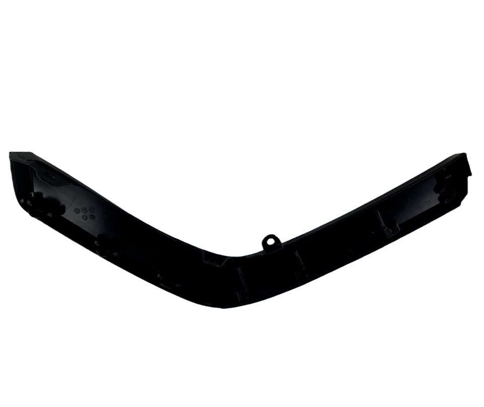 FOR-19-23-TOYOTA-RAV4-REAR-LEFT-RIGHT-SIDE-WHEEL-OPENING-TRIM-MOLDING-PAIR-126460364000-5