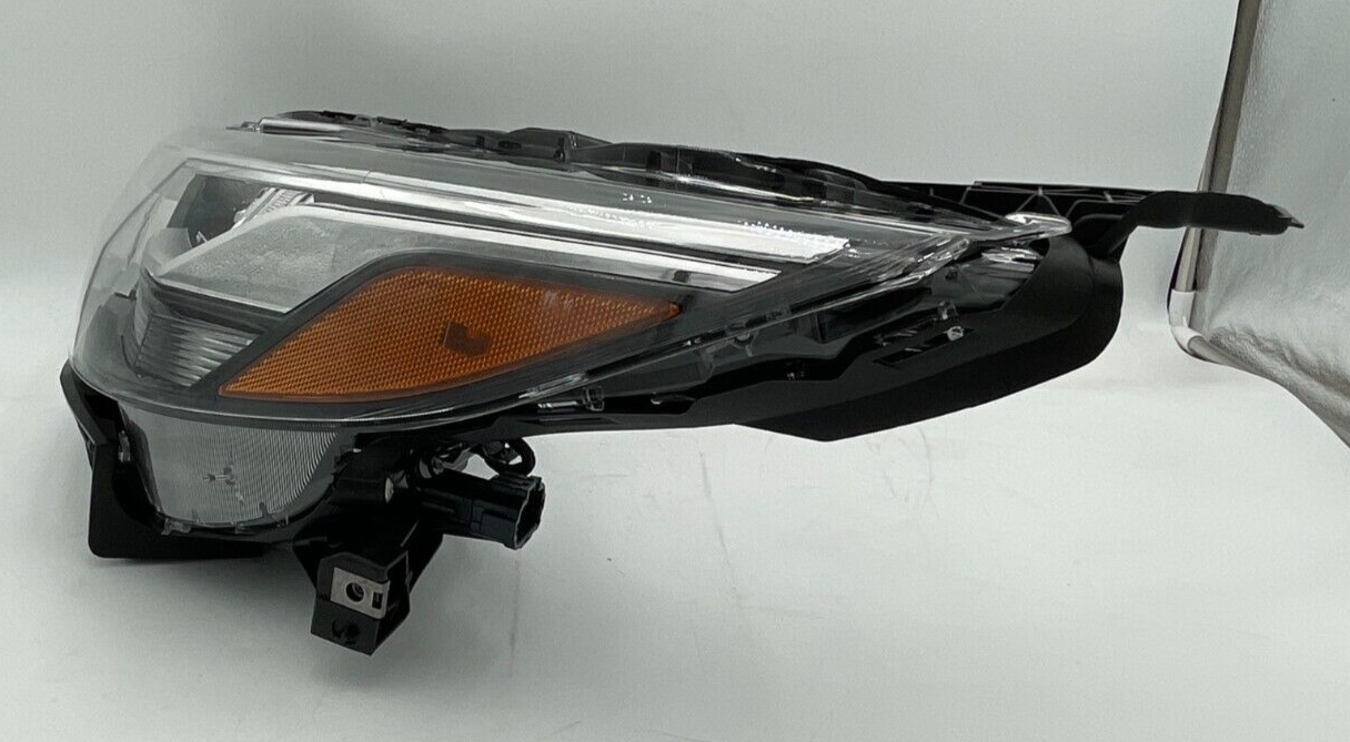 FOR-20-22-NISSAN-SENTRA-SR-LEFT-DRIVER-SIDE-LED-HEADLIGHT-HEADLAMP-126125524130-2