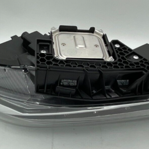 FOR 20-22 NISSAN SENTRA SR LEFT DRIVER SIDE LED HEADLIGHT HEADLAMP 26060-6LB5A - Image 7
