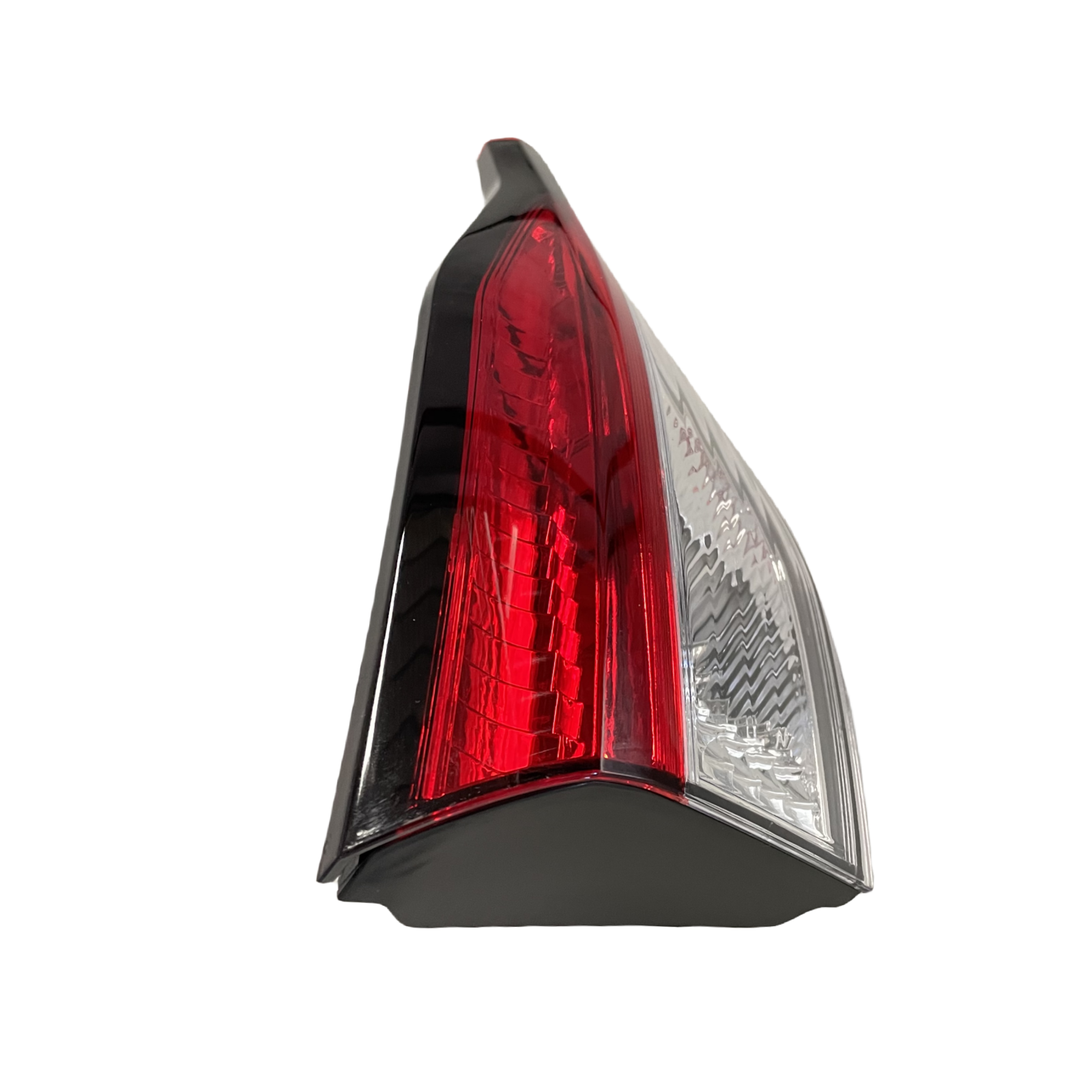 FOR-20-23-TOYOTA-COROLLA-SEDAN-REAR-LEFT-DRIVER-SIDE-INNER-TAIL-LIGHT-LAMP-126334233800-2