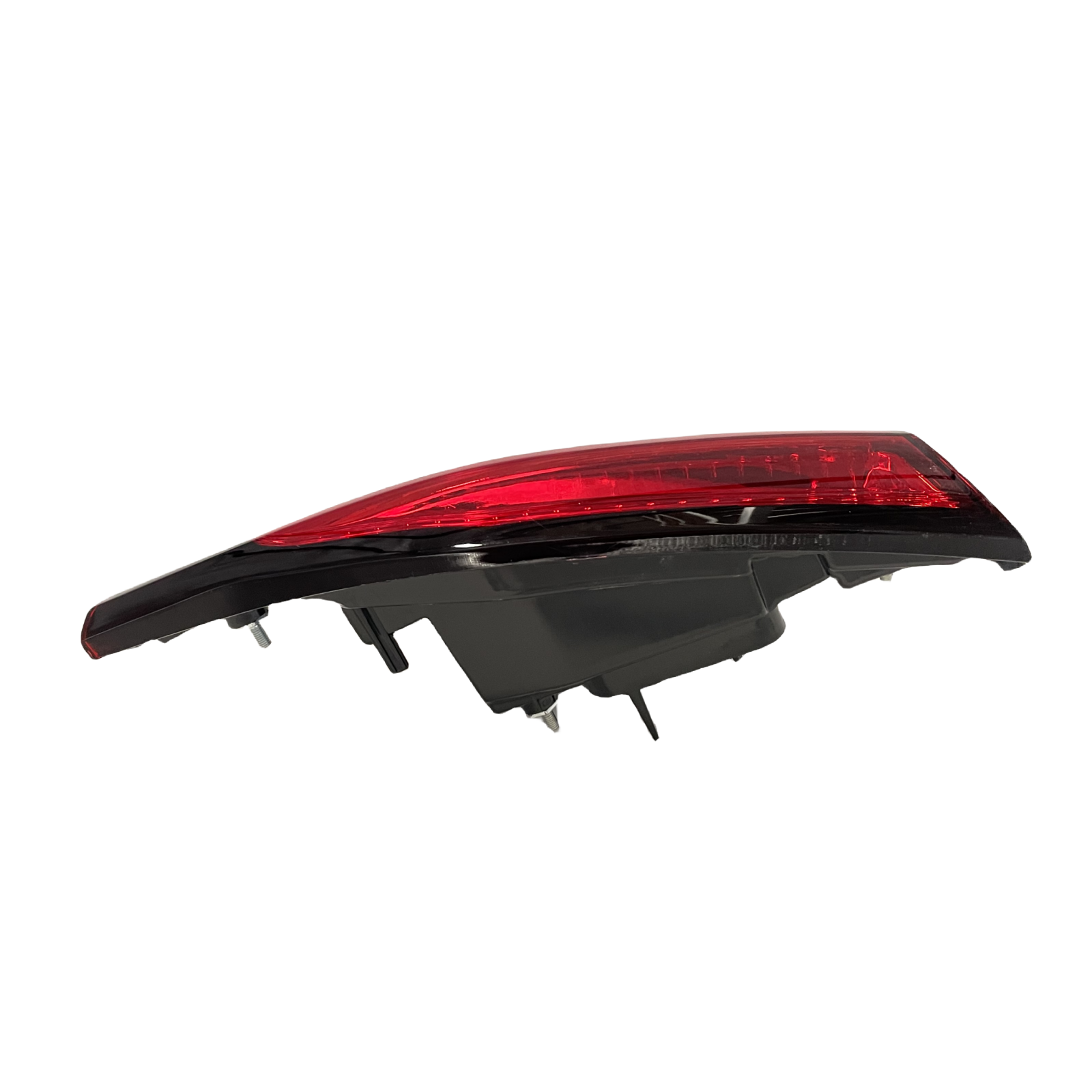 FOR-20-23-TOYOTA-COROLLA-SEDAN-REAR-LEFT-DRIVER-SIDE-INNER-TAIL-LIGHT-LAMP-126334233800-3