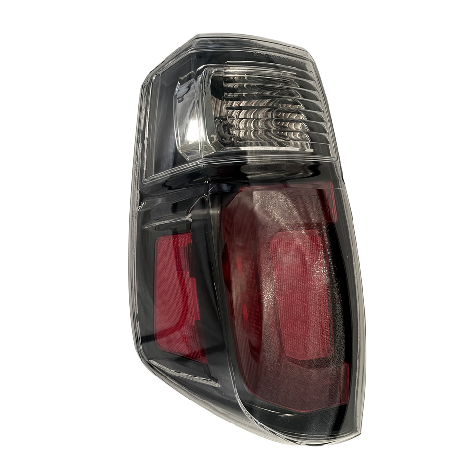 FOR-20-23-TOYOTA-TACOMA-TRD-PRO-RIGHT-LEFT-SIDE-OUTER-TAILLIGHT-LAMP-PAIR-126456936060-3