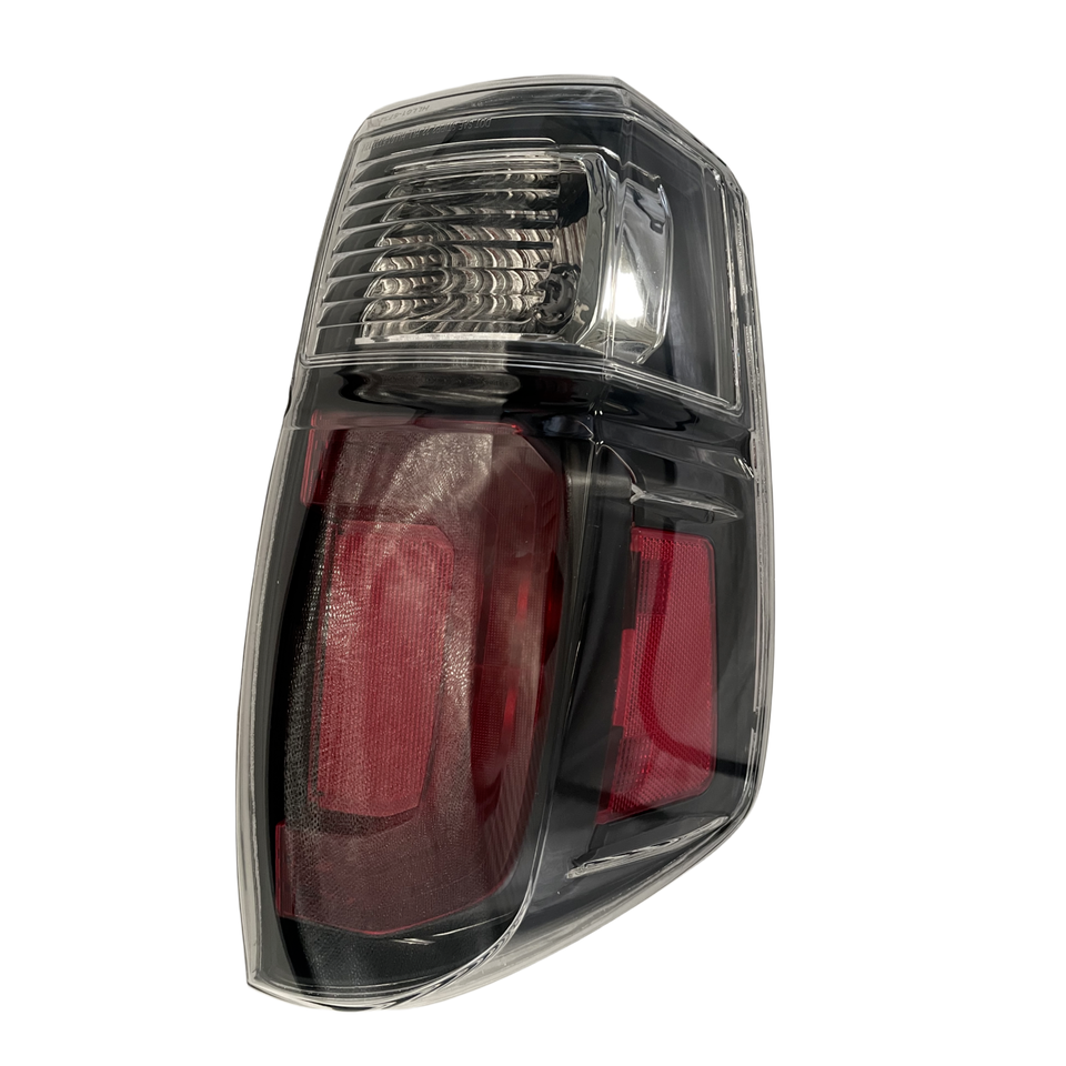 FOR-20-23-TOYOTA-TACOMA-TRD-PRO-RIGHT-LEFT-SIDE-OUTER-TAILLIGHT-LAMP-PAIR-126456936060-4