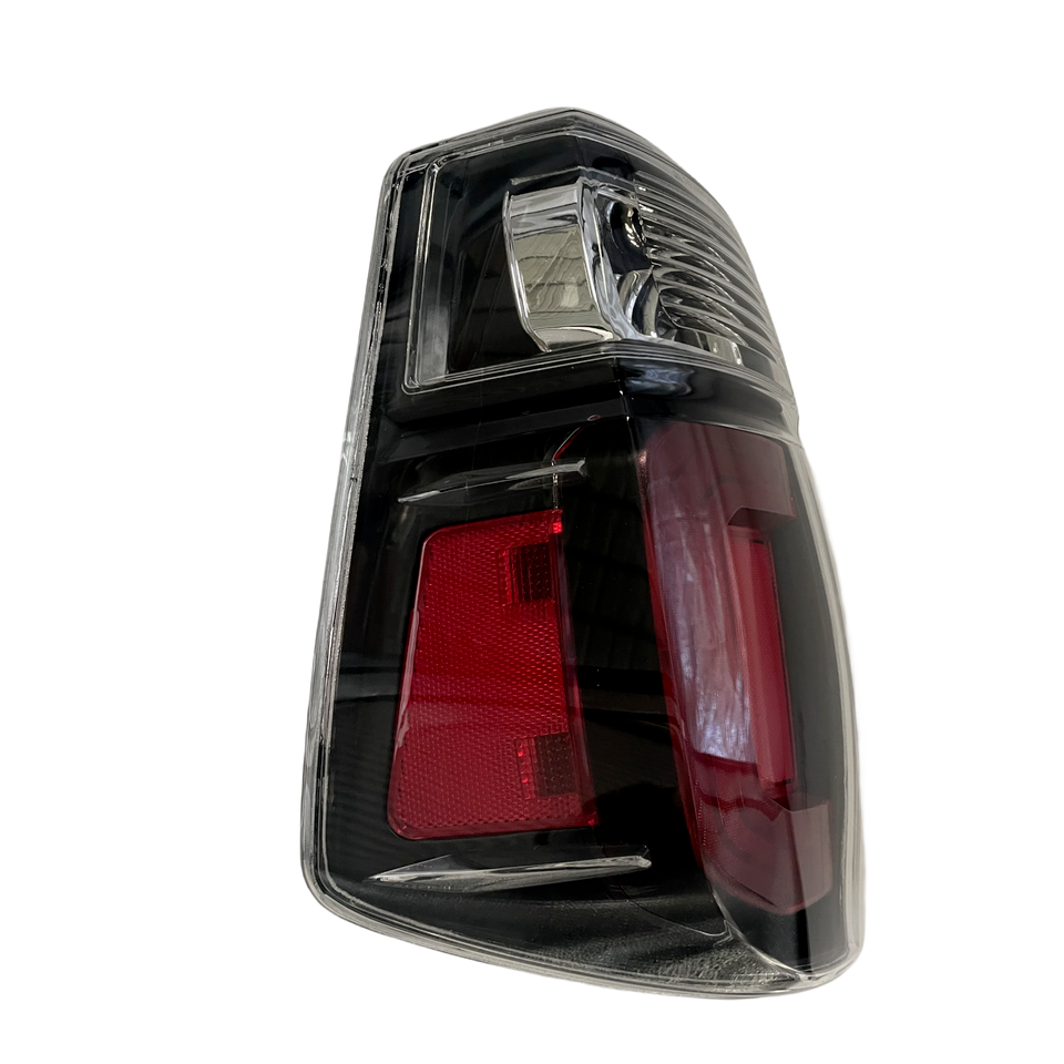 FOR-20-23-TOYOTA-TACOMA-TRD-PRO-RIGHT-LEFT-SIDE-OUTER-TAILLIGHT-LAMP-PAIR-126456936060-5